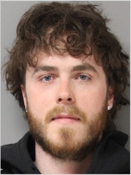 jones, bethany beach police.jpg